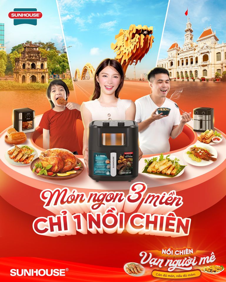 THƯỞNG THỨC MÓN NGON KHẮP 3 MIỀN CHỈ VỚI 1 NỒI CHIÊN TIỆN LỢI.jpg